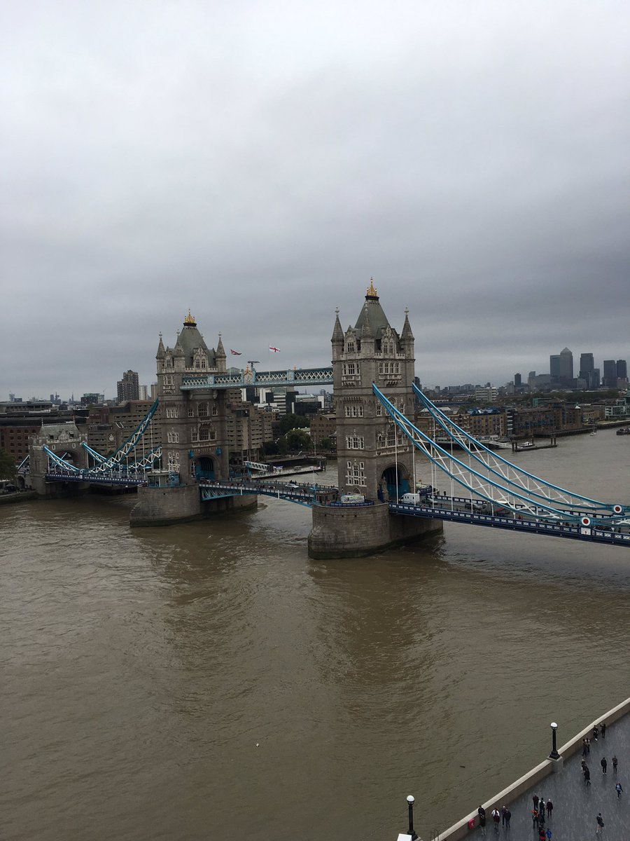 LAGribble's tweet photo. @structureFOUND #structurallyfound #pinconnection, #truss &amp; #cantilever!? https://t.co/Oz2uBxIRyp