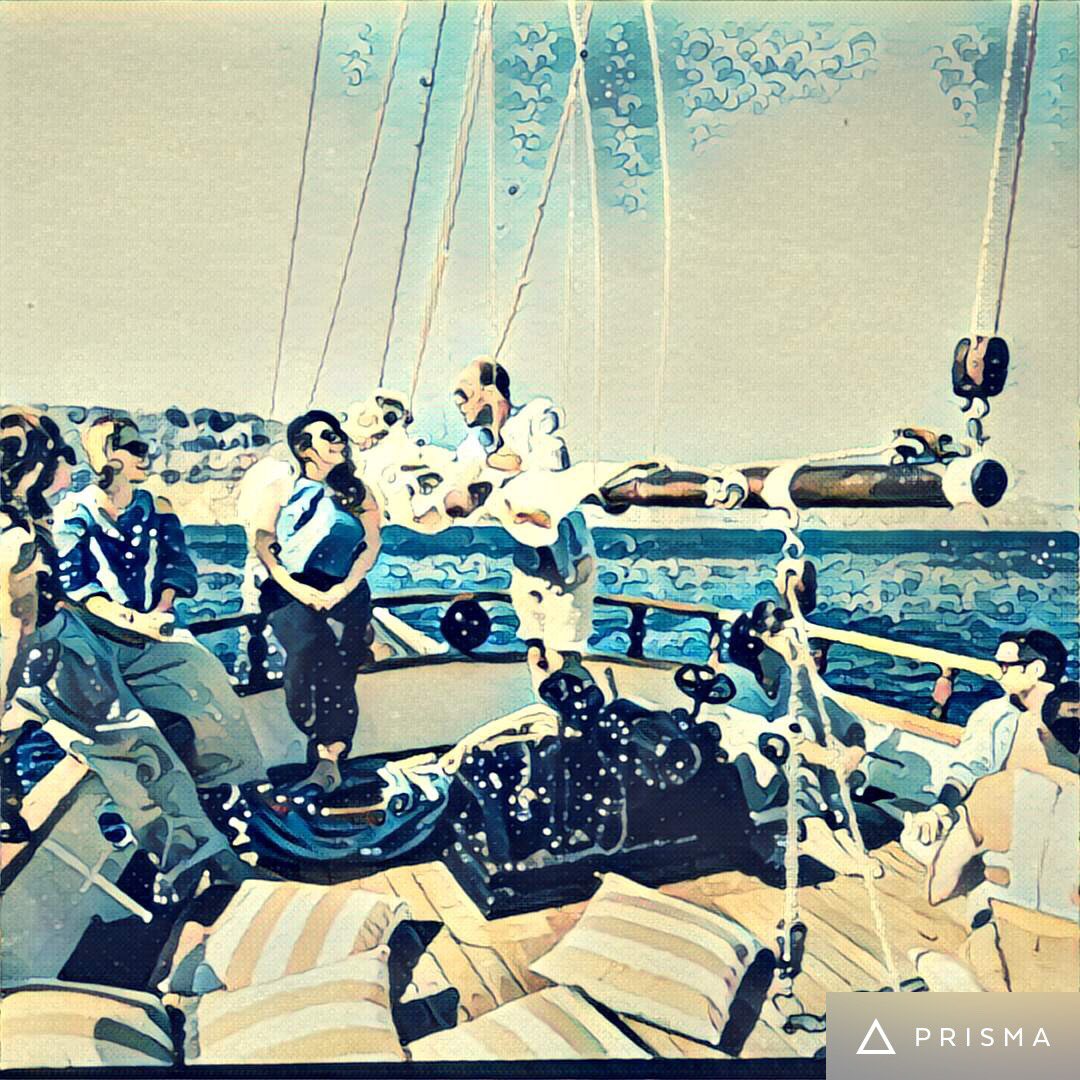 cruisessanto's tweet photo. Enjoy an unforgettable private cruise with your beloved ones! #thalassa #santorini #greece https://t.co/zWYrSpdTtw