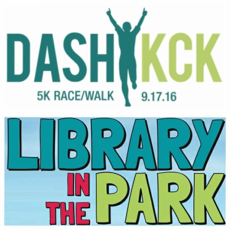 202020movement's tweet photo. We will be tweeting today from #DashKCK -- launching #healthycommunitieschallenge and #KCKHealthyCorridor in #KCK https://t.co/QNIXRV80UH