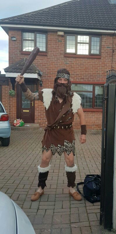JimmyWatson91's tweet photo. Blackpool here we come 😂🖒 https://t.co/1tZOUwSCpT