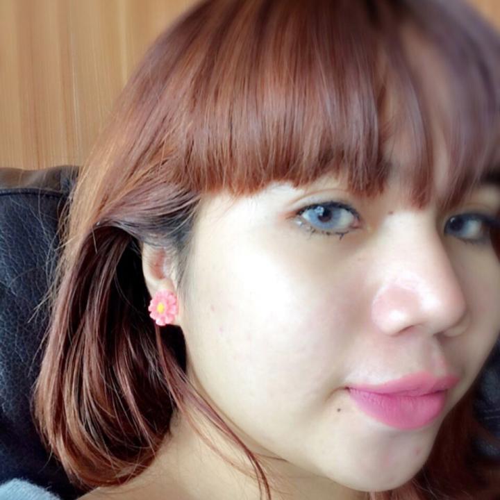 fadiahdwi12's tweet photo. Join my LIVE on #BIGOLIVE. https://t.co/e6PERb0Ji8 https://t.co/6bsDv1d6Zw