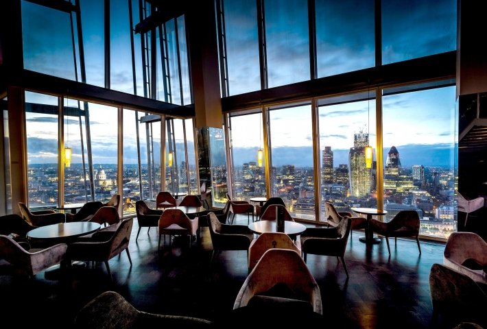 Londonist tweet picture
