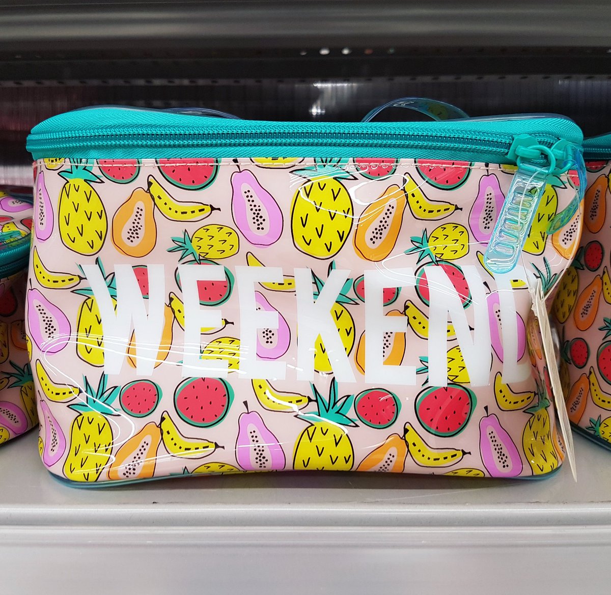 toiletry bag kmart