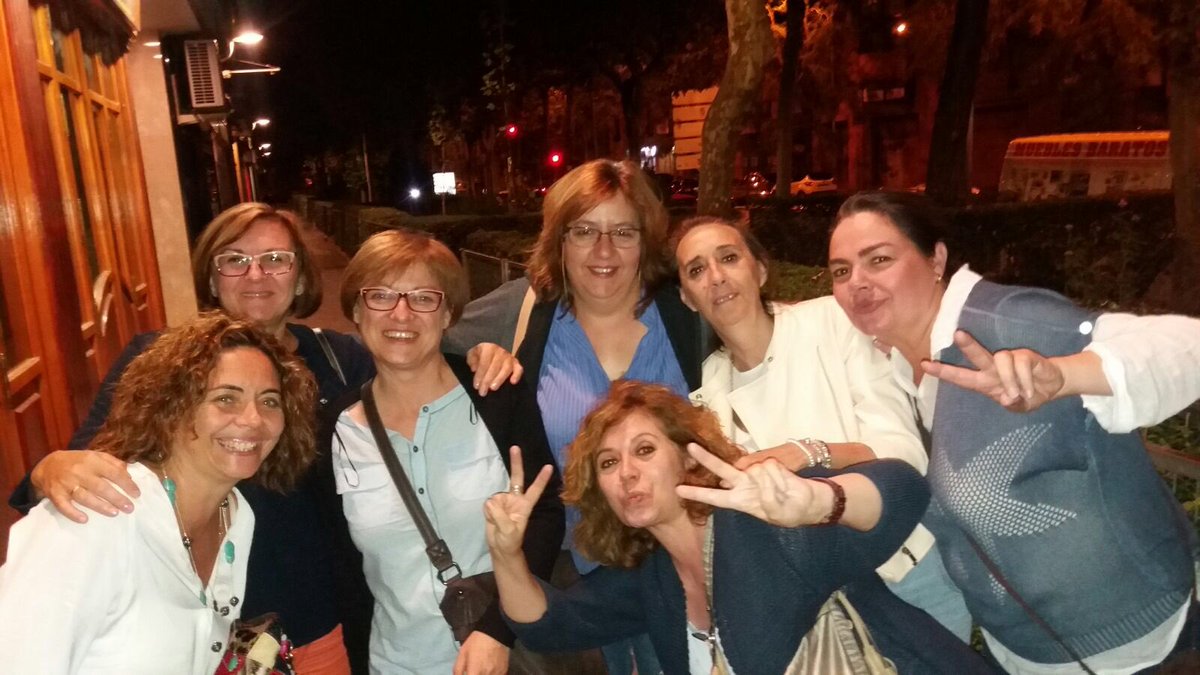 yoli4768's tweet photo. Muy buena noche ❤️❤️❤️❤️❤️ https://t.co/kcNZD12WuW