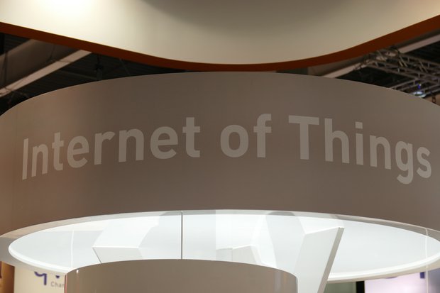 InfoSecHotSpot's tweet photo. Hackers found 47 new vulnerabilities in 23 IoT devices at ... https://t.co/GHZGMCKRxd via @InfoSecHotSpot #InfoSec https://t.co/Vc4zBcInLc
