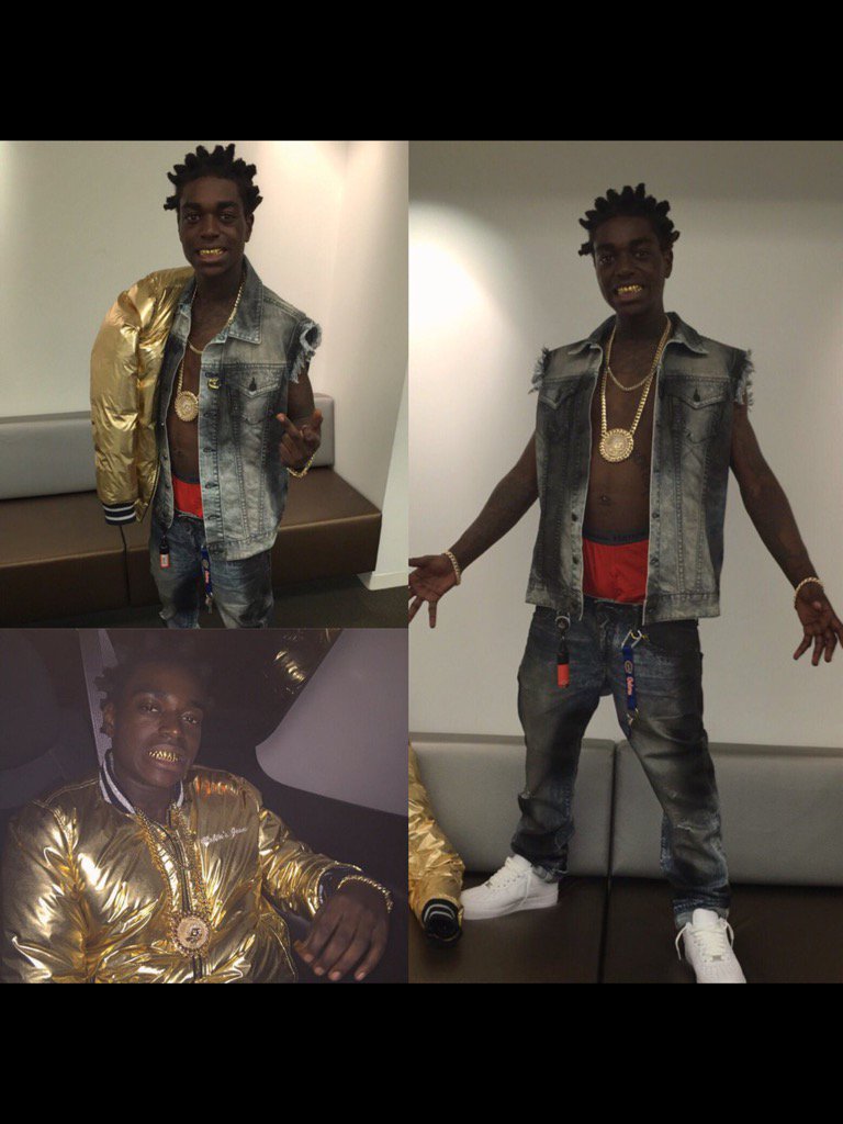 Jesseafrican's tweet photo. My generation 🔥🔥🔥🔥🔥@KodakBlack1k #free Kodak https://t.co/tNrWmuFAFn