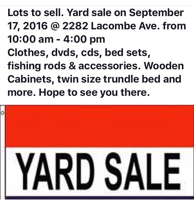 lorrainep220's tweet photo. Today! Come see. https://t.co/gZdkESXbEj