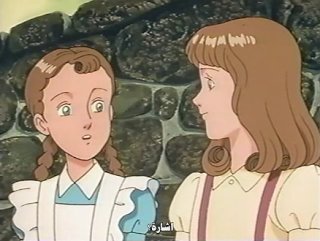 Download Ayzen Sama On Twitter Watashi To Watashi Futari No Lotte 03 Free Wallpaper Ayzen Sama On Twitter Watashi To Watashi Futari No Lotte 03 Free HD