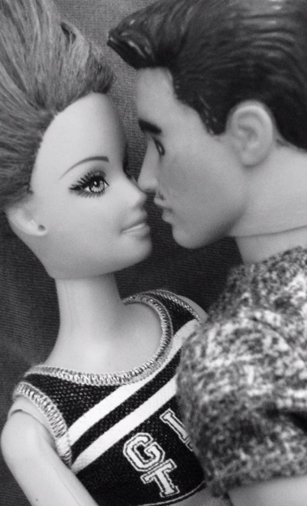 JenJenniferH's tweet photo. '14 <3 @MaysonSchneider 💕 https://t.co/RExHKLvgUr