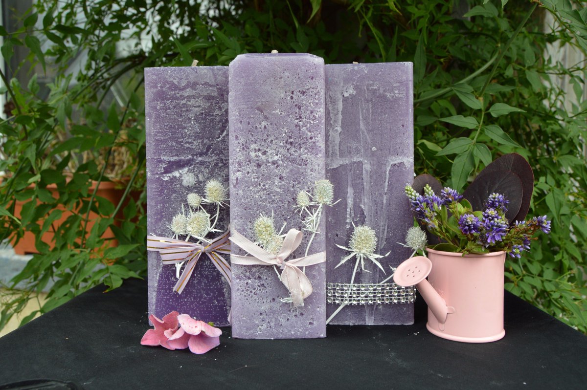 candles_bloom's tweet photo. This time you have a chance to win a candle with unique raw structure.
Please like and share our Fb post! https://t.co/BhBcTpgJIV