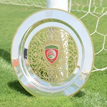 Sadaa_om's tweet photo. انطلاقة تاريخية لجعلان أمام بطل النسخة الماضية من #دوري_عمانتل_للمحترفين 
التفاصيل 
https://t.co/FnSMl90LVQ

#صداكم https://t.co/Kl8U4BlEaB