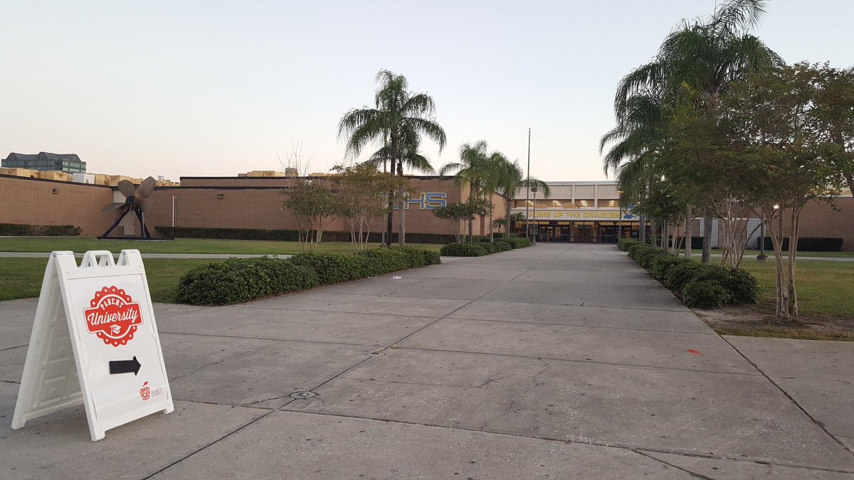 Mileidys_713 tweet media