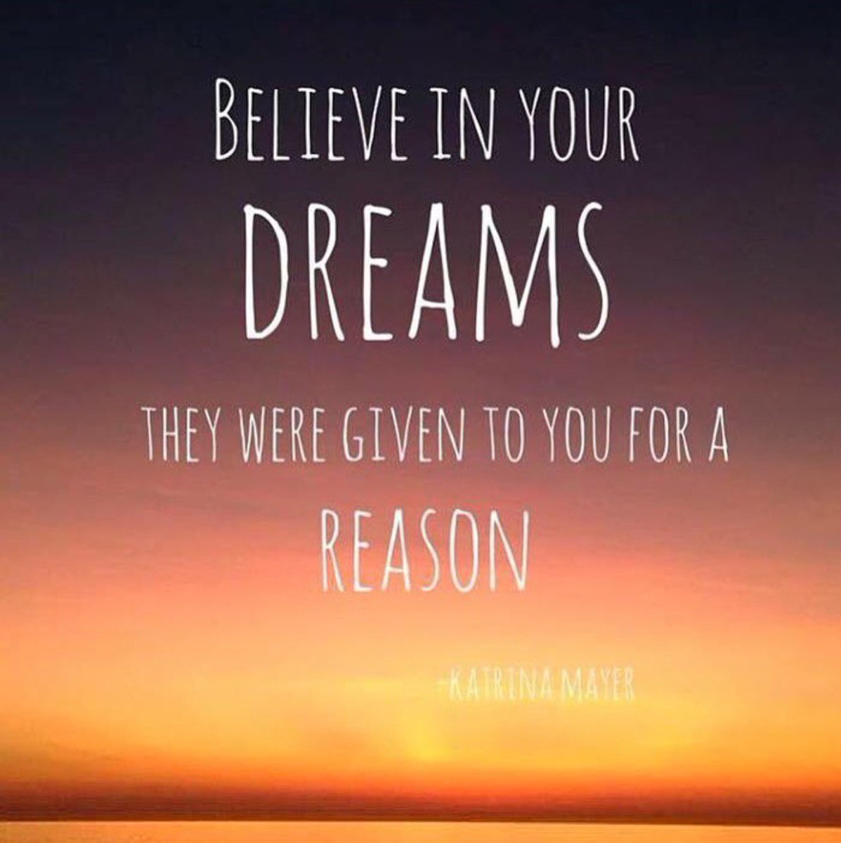 Vanessa_Level1's tweet photo. https://t.co/8TfIVFeBZC