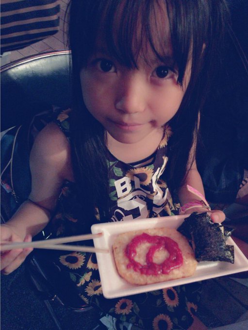 Twitterのコスプレ画像58