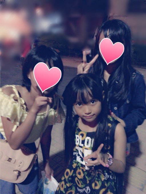 Twitterのコスプレ画像60