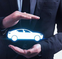 FindenUndSparen's tweet photo. Sehr ausführlicher Ratgeber mit Vergleich der günstigsten #Kfz - #Versicherungen https://t.co/obnhHlHzmb #Tarife https://t.co/aox3iycb5z