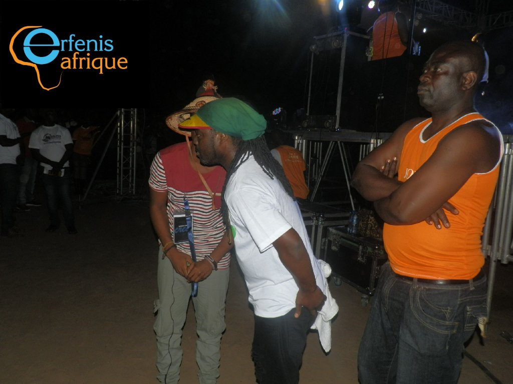 docile_mhe's tweet photo. Amstwnhomowocarnival went dope https://t.co/IpyVfFCVMa