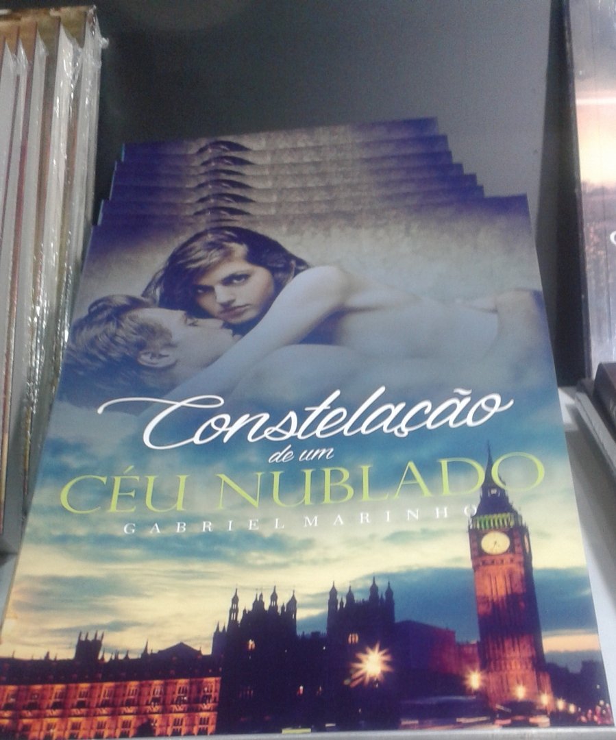 MODOEditora's tweet photo. Lançamento da MODO na #bienal de SP.
#livros #leitura #ler #MODOEDITORA https://t.co/DnDBDptPeq