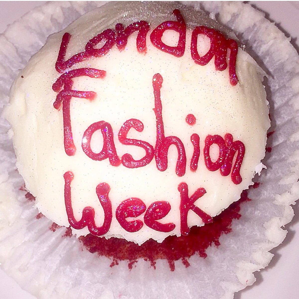 DAY2 Lets do this 💙 sugar coated xx