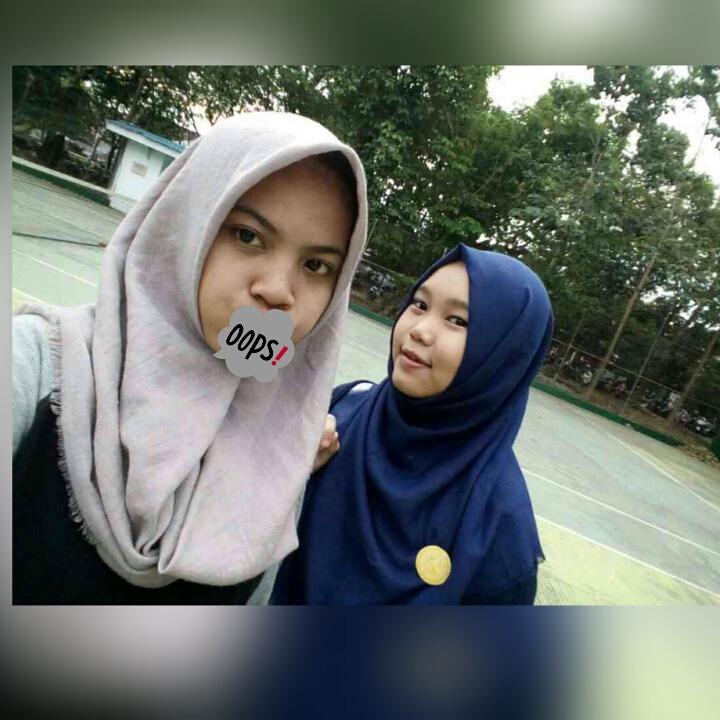 dhiana_nr (@dhiana_cipit) on Twitter photo 