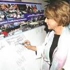 Khrncsite's tweet photo. 32 توصية "أممية" إلى الكويت: اسمحوا للوافدين بتشكيل نقابات للوافدين.
 https://t.co/3FZ49jQx4x https://t.co/5D5a8wuKLw