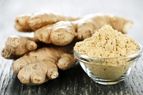 PrimateMechanix's tweet photo. #Ginger linked to healthier hearts: Study https://t.co/09cX8gj9jP #nutrition #health #heart https://t.co/tRs6CeyuaV