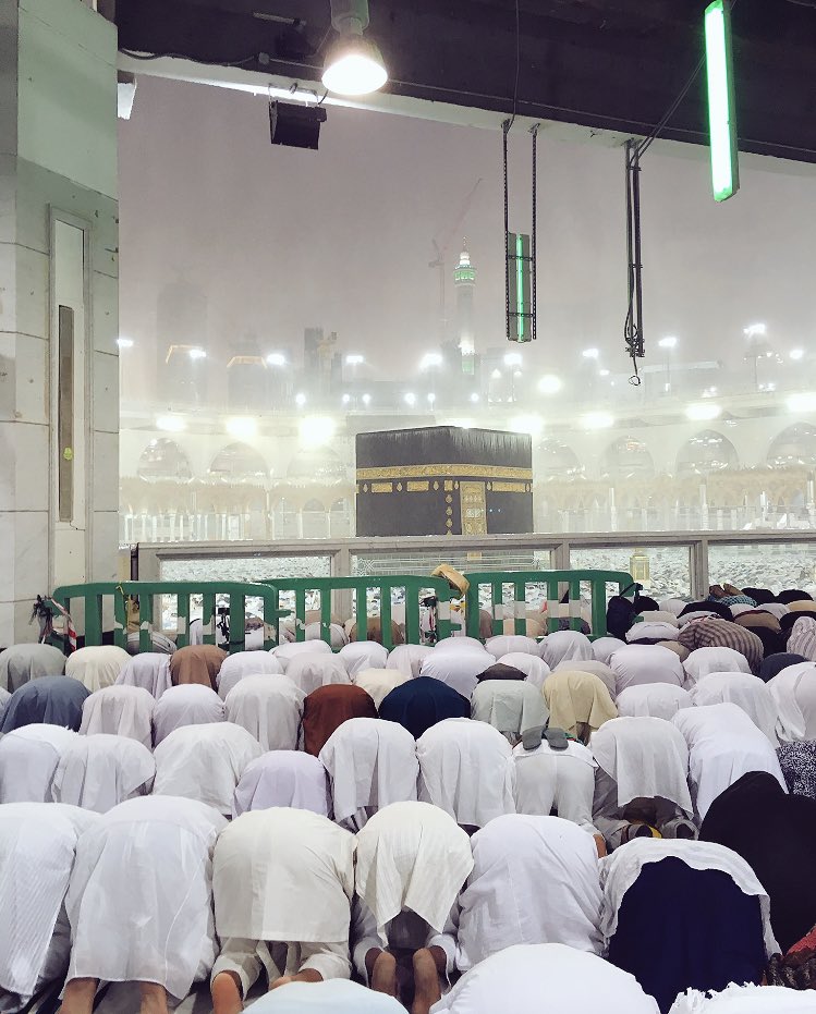 RBabdullah_'s tweet photo. ياالله 💔. https://t.co/6p8JLSfOjG