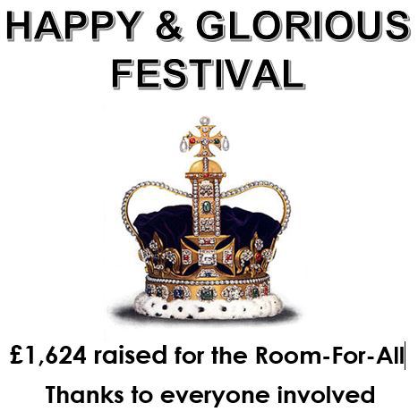 friendsofstkat's tweet image. Festival update friendsofstkatharines.org/2016/09/17/fes…