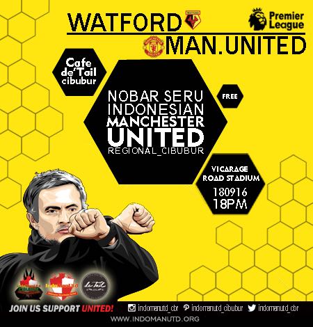 CIBUBUR : <a href="/Indomanutd_Cbr/">Indomanutd Cibubur</a>  #InfoNonbar