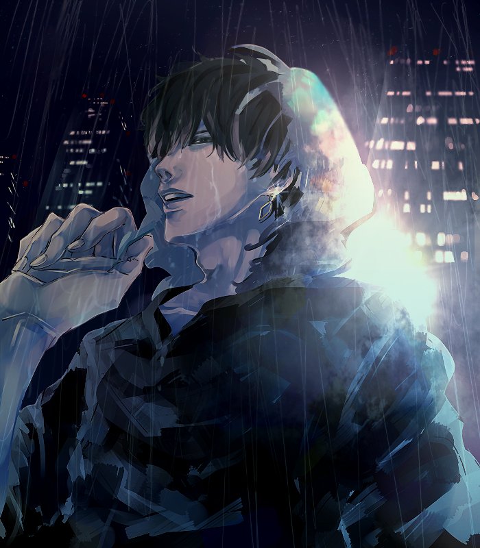 ゴマ子 No Twitter 水も滴る 米津玄師 Loser