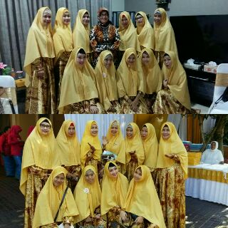 lulunguhuy's tweet photo. Jilbabcihuy. #jilbabcihuy. #lulungkece https://t.co/6PMQb2dOBU
