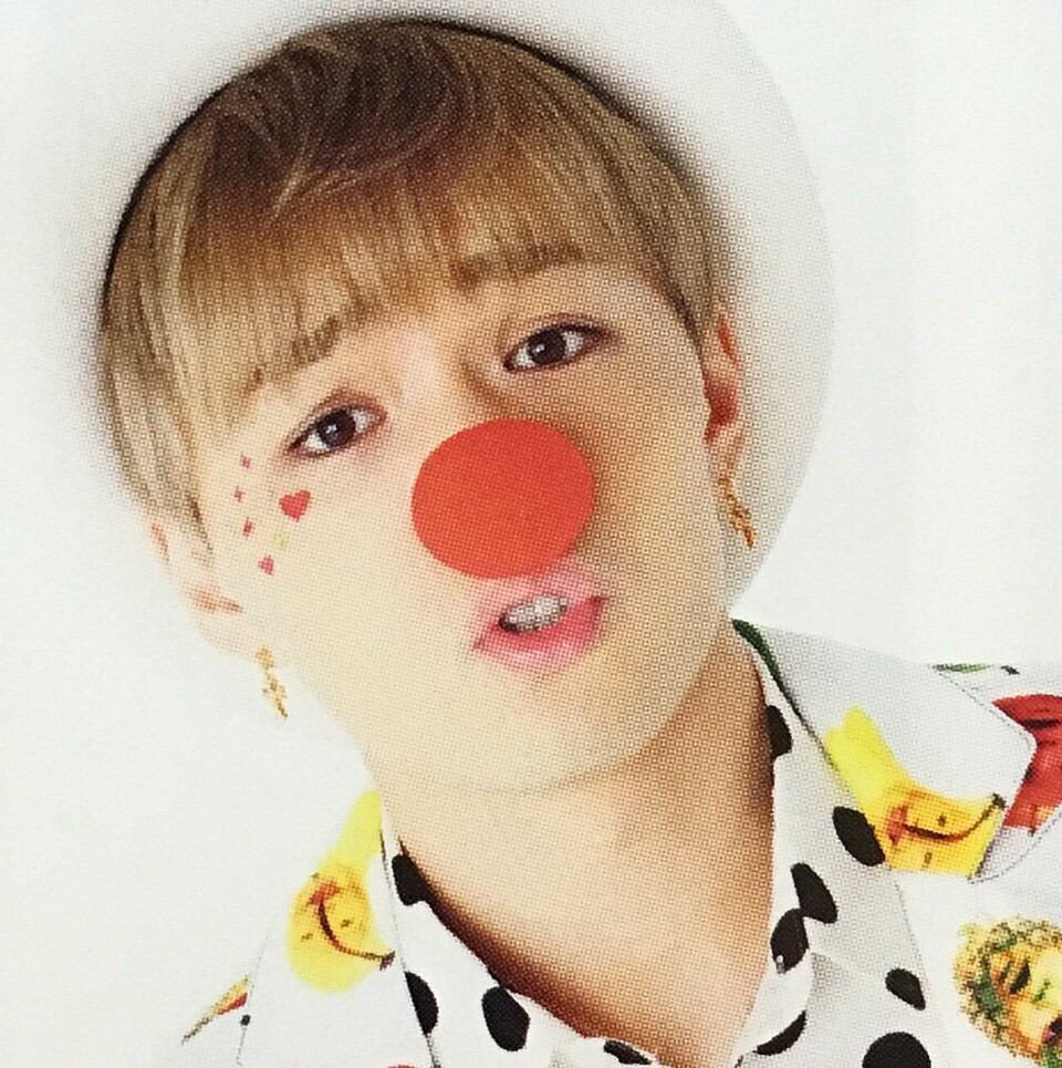 _k_jw's tweet photo. よし！誰かｸﾞﾙｸﾞﾙしてくれ😌
…濃く仲良くしてくれる人限定な？
あ！名前言うの忘れてた～神山です～
ﾒﾝﾊﾞ-後輩先輩方 ｸﾞﾙｸﾞﾙして下さい！
よろしくです～(๑•̀ㅂ•́)و✧

#RTしたnrさんで気になった人お迎え https://t.co/zdH4BR6wOb