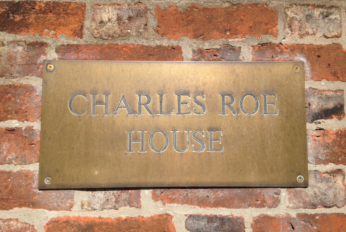 Don't miss SoundScape's FREE Art in Nature installation performance, here tomorrow at 2pm and 3pm 🎨🌱🎶