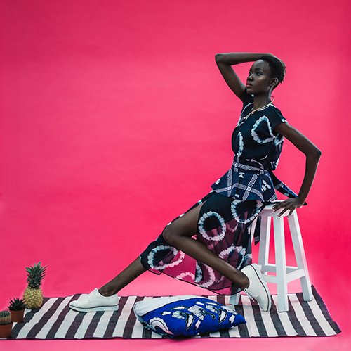 Ichyulu's tweet photo. Get to know our #brands and shop new arrivals at https://t.co/9MQ4xpNumA ! #fashion #kenya #conceptstore #style https://t.co/OEcpWnBzkQ