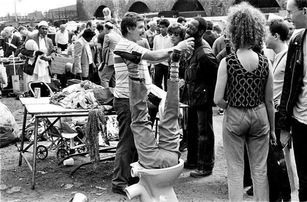 margatebazaar's tweet photo. You're bound to find something #interesting 
#antiques #vintage #collectors 
@MargateOldTown Sunday Market https://t.co/hfkmWZ2Xoz