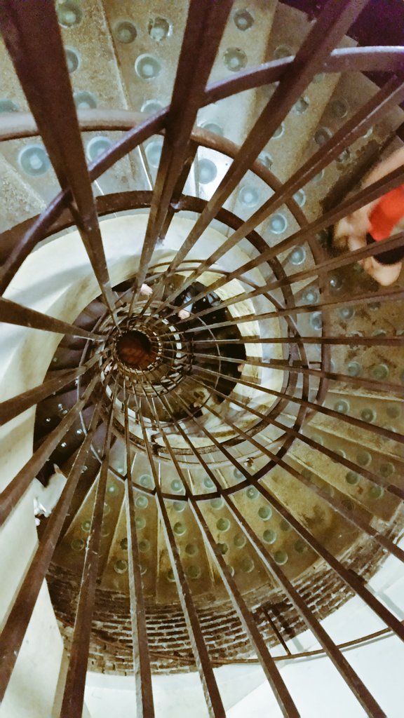 InfinityyLooove's tweet photo. Down the cellars @TaittingerUK #taittingermoments #taittingertime https://t.co/RkLbVDgpfE