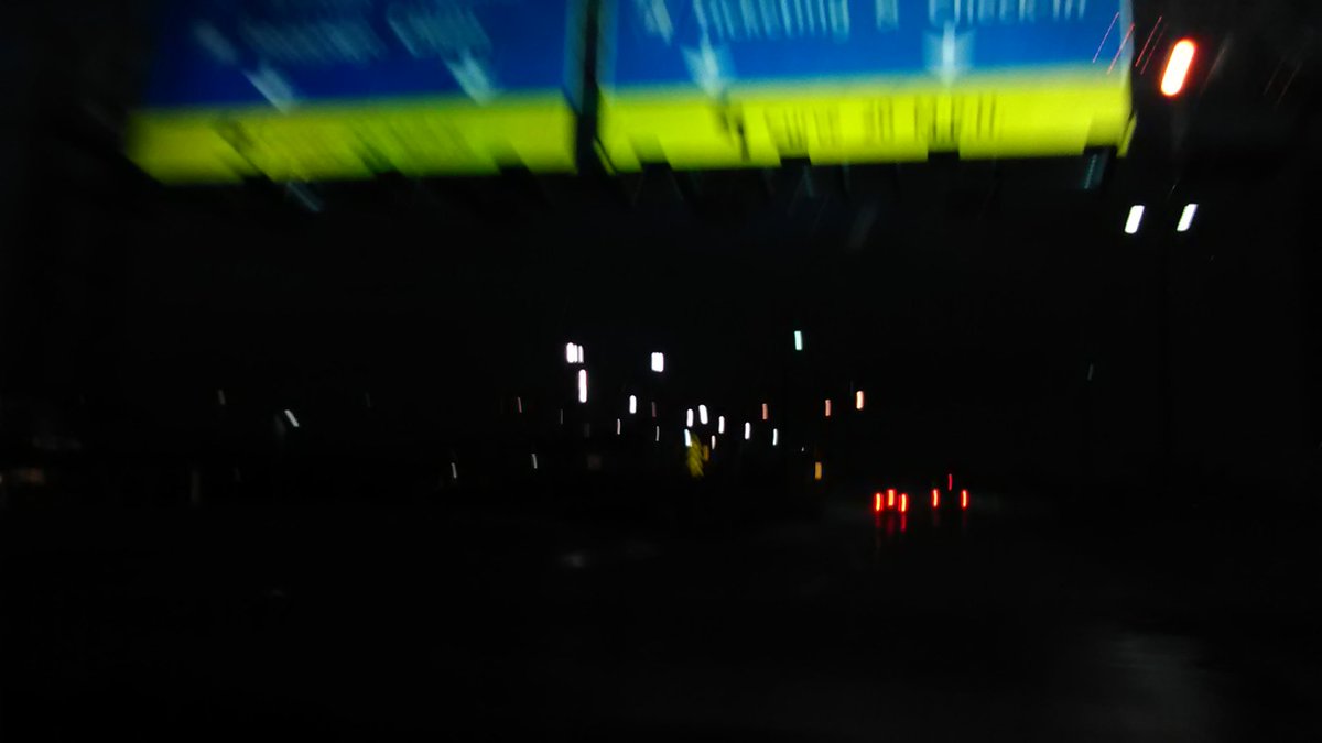 localclowncrew's tweet image. #ClownZero #iambatman we out this bitch.. #iIllBeHomeForTwiztmas
#MakeMajik 2016