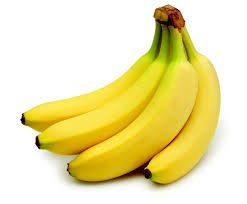 AmroidAimil's tweet photo. #banana has #fiber in it &amp; acts as #laxative helps to improve #BowelMovement
#Ayurveda #HerbalTreatment #Herbalism https://t.co/HpimxVmrHG