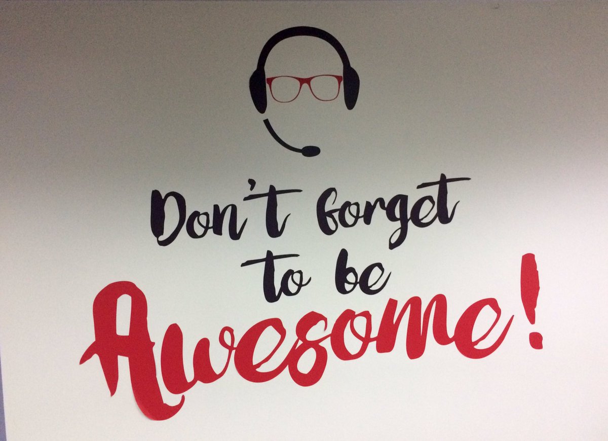 c_mcpherson1's tweet photo. At my fabulous @ibexglobalph Silver City site and they remind us... #TeamCmac https://t.co/eSeoOiETZC