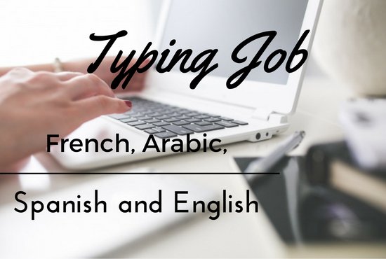 MYworldRania's tweet image. My first service on #Fiverr #typing_job #data_entry
bit.ly/2d7Q32D