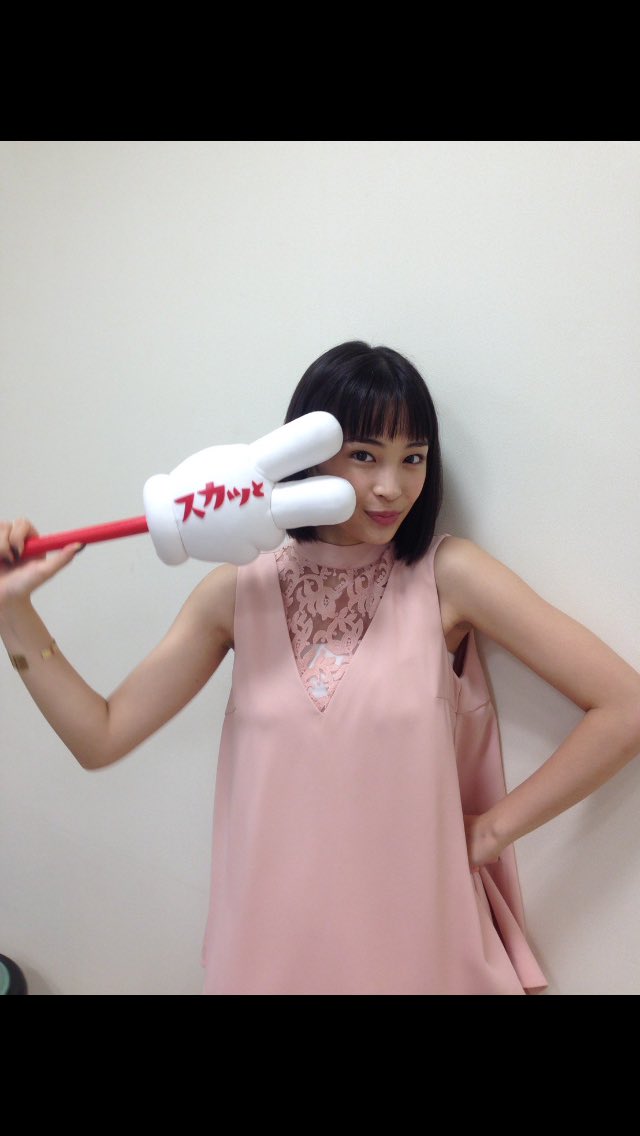Nanami200309's tweet photo. @6Gfz6tMKaSOZ2U9 
でしょ！wむっちゃ好きだよ〜 https://t.co/HdXi0WR9V7
