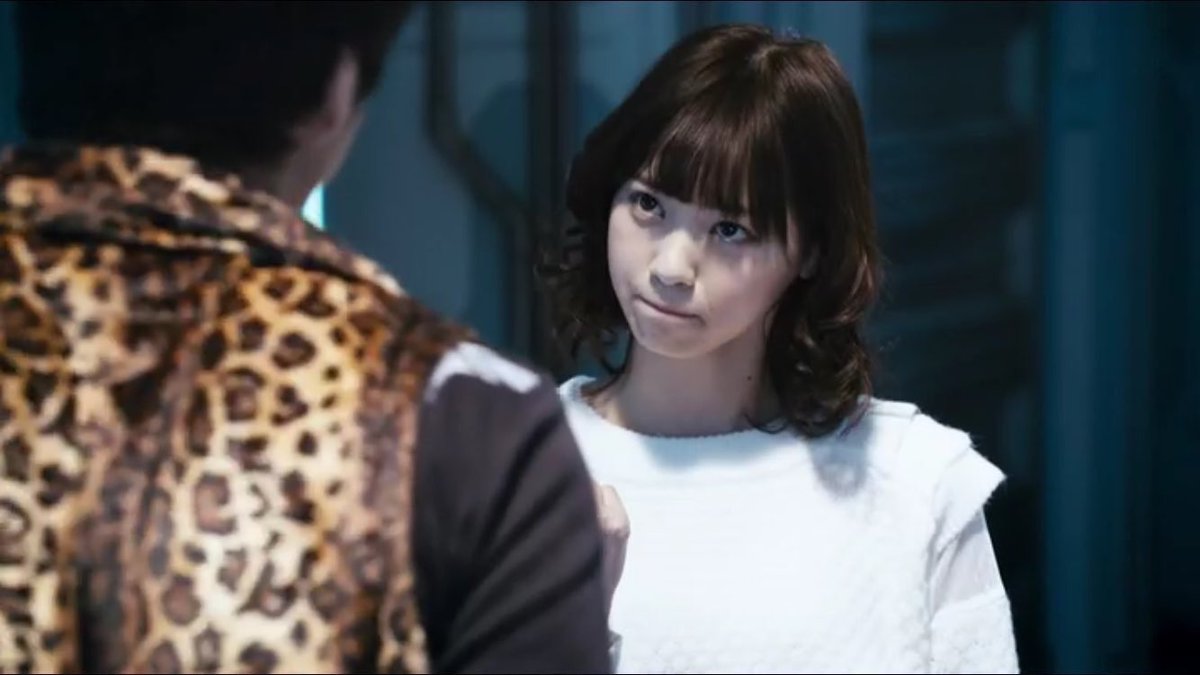 だいち 橋本奈々未推し773移行しました 宇宙の仕事 見てたらなぁちゃん好きになっちゃた だって香織役のなぁちゃんめちゃくちゃ可愛いんだもん めっちゃタイプ 皆さんも 宇宙の仕事 見てくださ い 宇宙の仕事 西野七瀬 だいち 橋本奈々未推し773移行しました 宇宙の仕事 見てたらなぁちゃん好きになっちゃた だって香織役のなぁちゃんめちゃくちゃ可愛いんだもん めっちゃタイプ 皆さんも 宇宙の仕事 見てくださ い 宇宙の仕事 西野七瀬