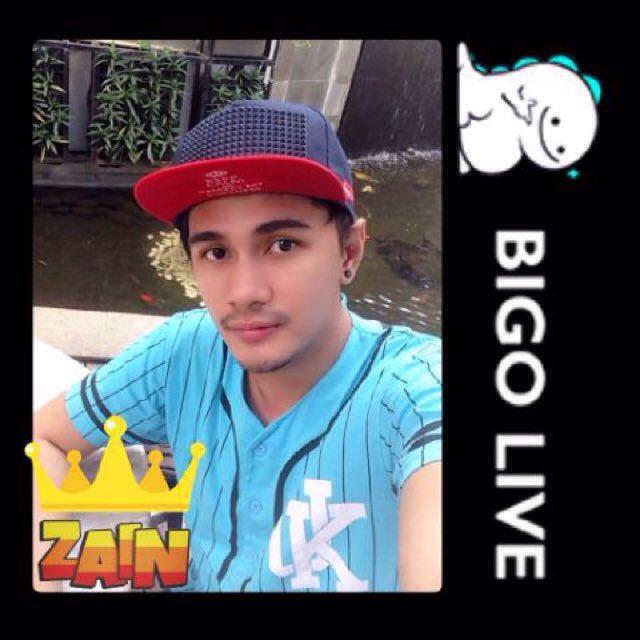 Join my LIVE >   on #BIGOLIVE. web.live.bigo.sg/2115726205#ahf…