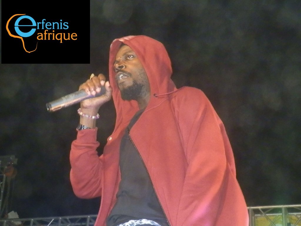 docile_mhe's tweet photo. Kwawkese was der too #erfenisafrique https://t.co/D5ujxVf0D5