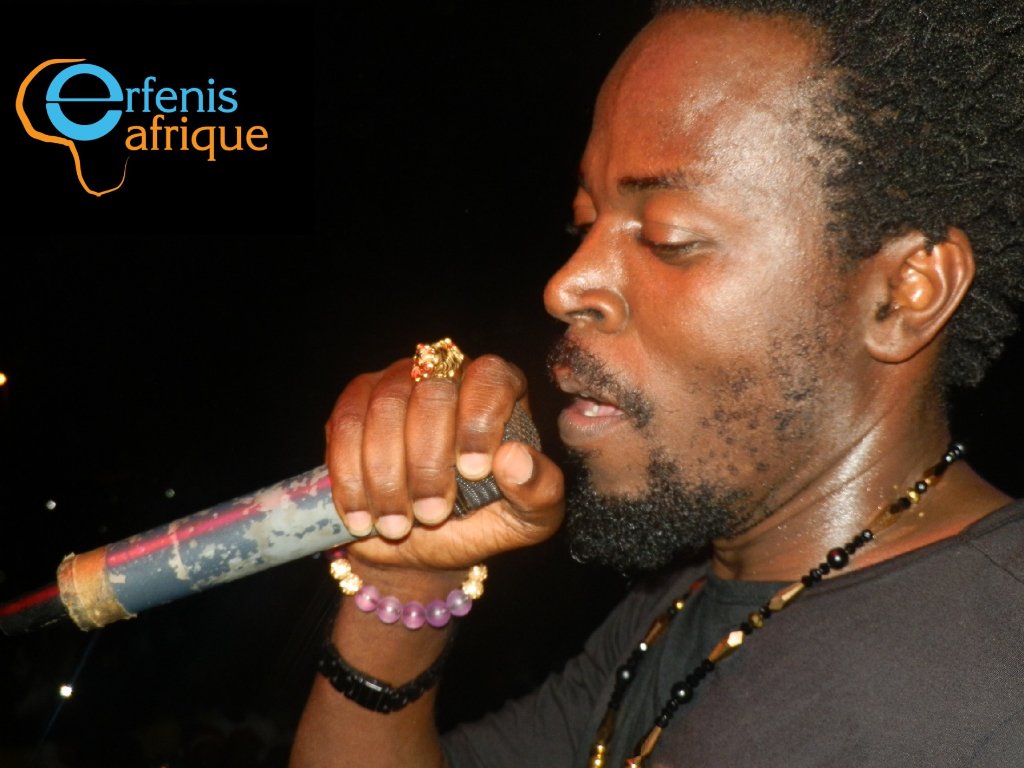 docile_mhe's tweet photo. Kwawkese was der too #erfenisafrique https://t.co/D5ujxVf0D5