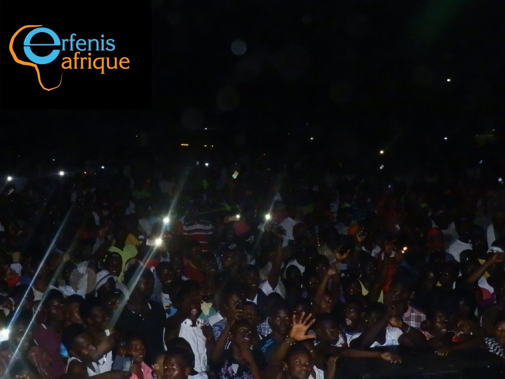docile_mhe's tweet photo. Kwawkese was der too #erfenisafrique https://t.co/D5ujxVf0D5