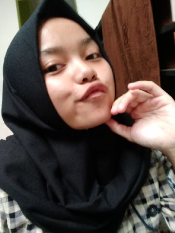 NoviaAns09's tweet photo. Sejauh manapun aku pergi,tenang aja aku pasti pulang koo! Karena kamu jalan pulangnyaa★           Aleww__- https://t.co/Jgf93FUcvC