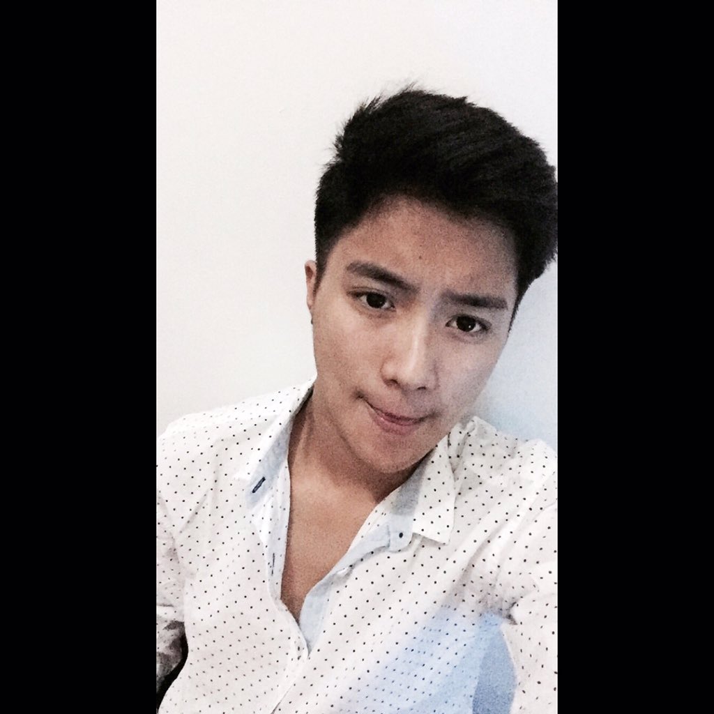 DiowBreezy's tweet photo. 👨🏽 https://t.co/86zKVwOt8f