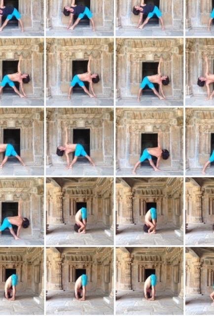RedHotYogaUK's tweet photo. MYSORE now 5 days a week from 12/09/16
@ashtangayogaguildford @ashtangayogasurrey #guildfor https://t.co/EGeLuCTyMK https://t.co/akfcWKP62J