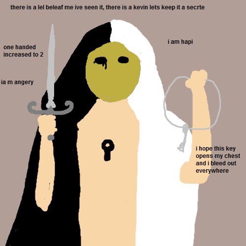 Poorly Drawn Album Artwork Bmthofficial There Is A Hell Believe Me I Ve Seen It There Is A Heaven Let S Keep It A Secret Poorly Drawn Album Artwork Bmthofficial There Is A Hell Believe Me I Ve Seen It There Is A Heaven Let S Keep It A Secret